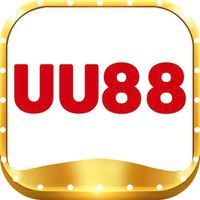 uu88zzcom