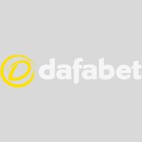 dafabetuscom 0