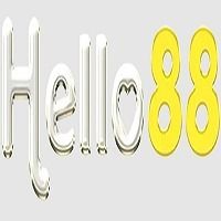 hello88cbusiness
