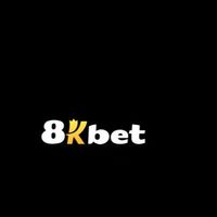 8kbetgripe 0