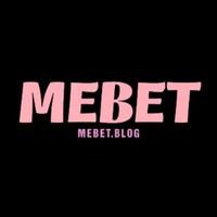 mebetblog