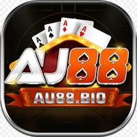 au88bio
