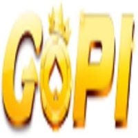 gopigopiinfo