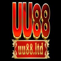 uu88ltd 0