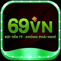 69vncomvn