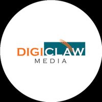 digiclawmedia