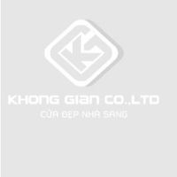 khonggiandoor