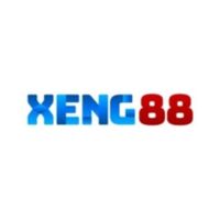 xeng88app1
