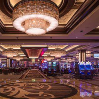 casinositehotcom49