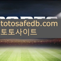totosafedbcom49