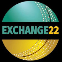 exchange22