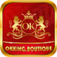 okkingboutique