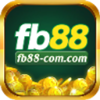 fb88com 0