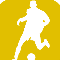 Soikeobongdaapp