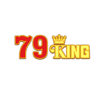 79kingac1