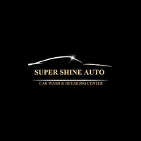 Supershineauto