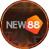 New88gehaeuse