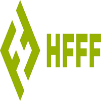 hffforg