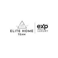 EliteHomeTeamAZ