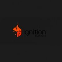 ignitionloginau