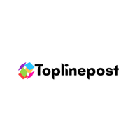 Topline5623