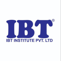 ibtguwahati4