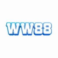 vvw88vip1