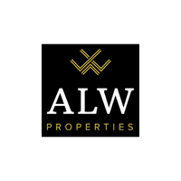 alw54850