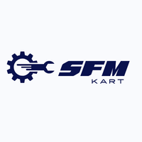 SfmkartWeicon