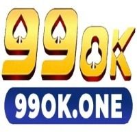 99okone 0