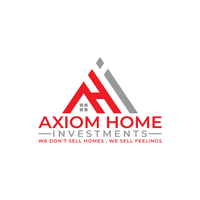 axiomhome