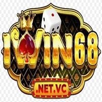 iwin68netvc 0