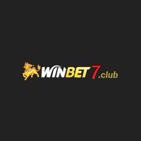 winbet7club