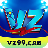 vz99cab
