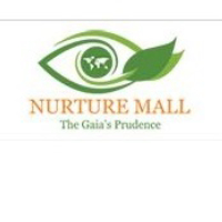 nurturemall