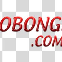 keobongdacomvc