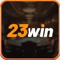 bid123wincom