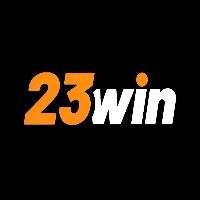 23winfieldctcom