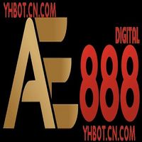 ae888china