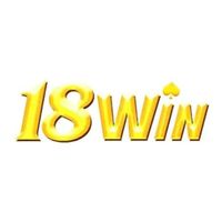 18win1me