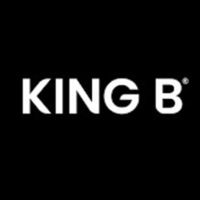 kingbdistribution