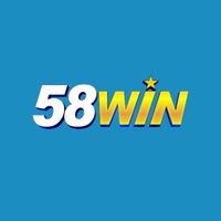 58winnet