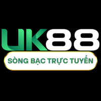 linkuk88uorg 0