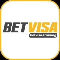Betvisatraining