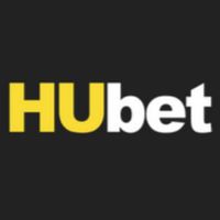 hubetbeer