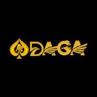 dagacacuoc