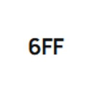 6ffwebsite
