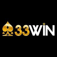 133win3com 0