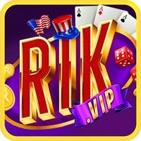 RIKVIPfitflop