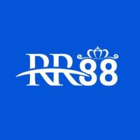 rr88nexus